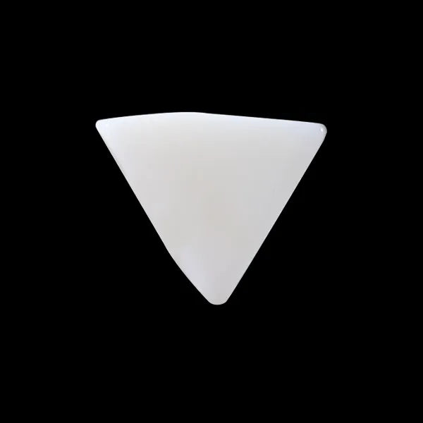 W_4.95_Carats_B26625