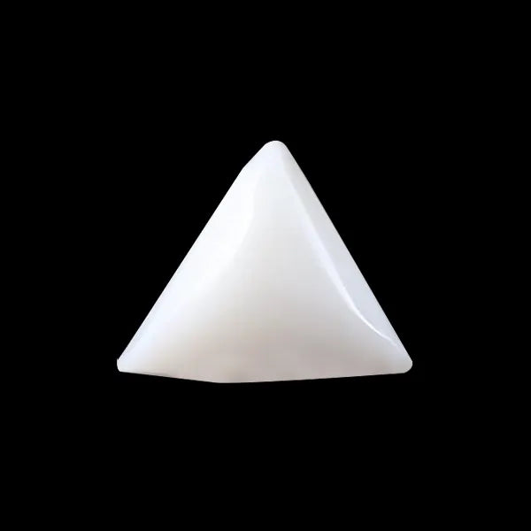 W_4.95_Carats_F26625