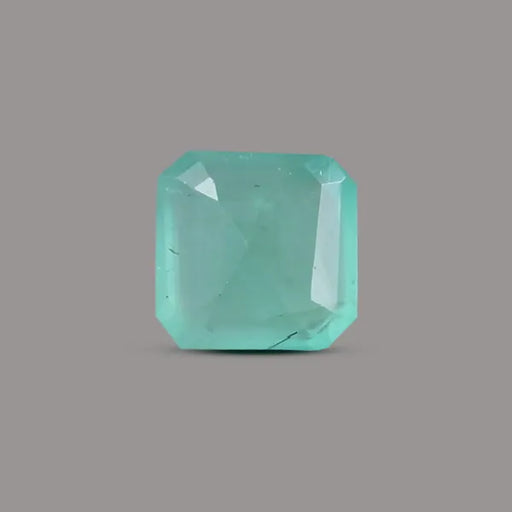 E_4.95_Carats_B40625