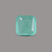 E_4.95_Carats_B40625