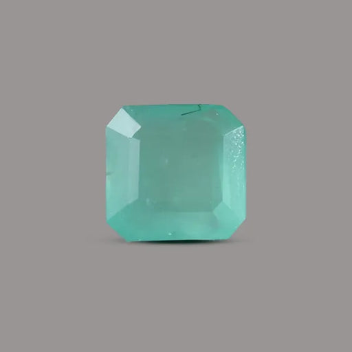 E_4.95_Carats_F40625
