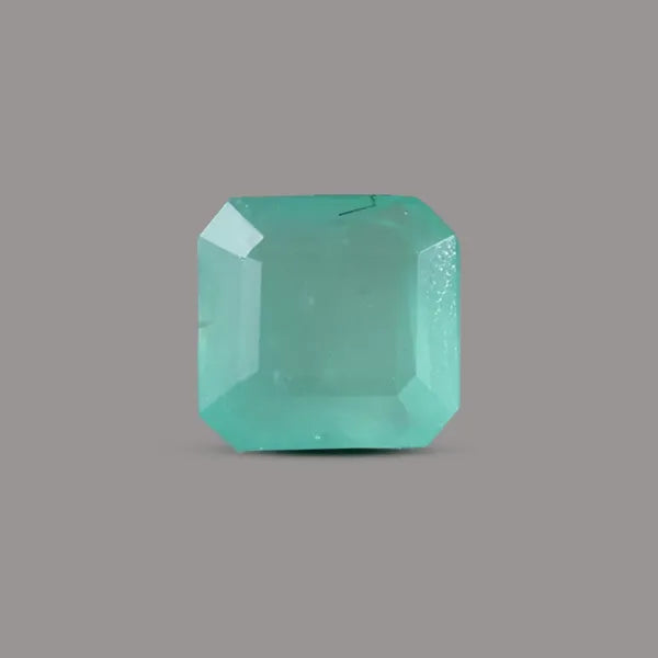 E_4.95_Carats_F40625