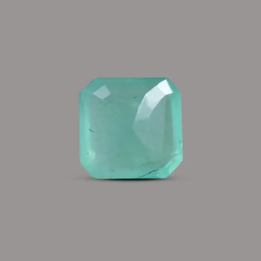 E_4.95_Carats_B40625