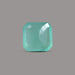 E_4.95_Carats_B40625