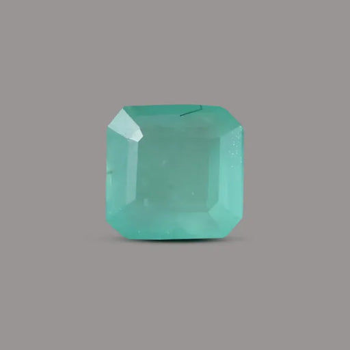 E_4.95_Carats_F40625