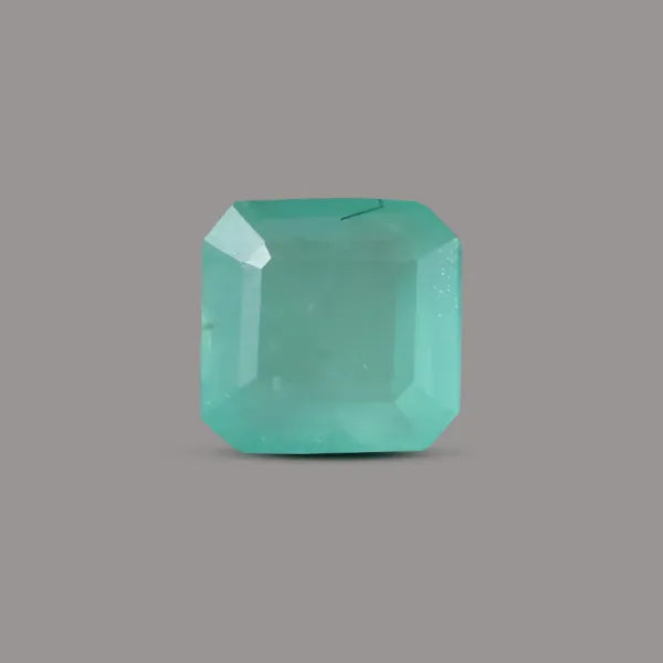 E_4.95_Carats_F40625
