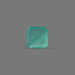 Emerald (Panna) - 4.95 carats