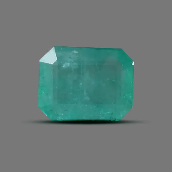 E_4.96_Carats_F190525