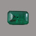 E_4.96_Carats_B40625