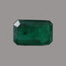 E_4.96_Carats_F40625