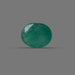 Emerald (Panna) - 4.97 carats