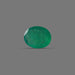 Emerald (Panna) - 4.98 carats