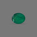 Emerald (Panna) - 4.98 carats