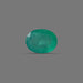 Emerald (Panna) - 4.98 carats