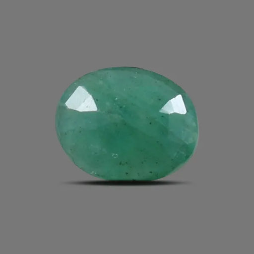 E_4.98_Carats_B25625