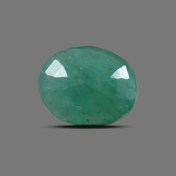 E_4.98_Carats_B25625