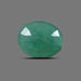 E_4.98_Carats_B25625