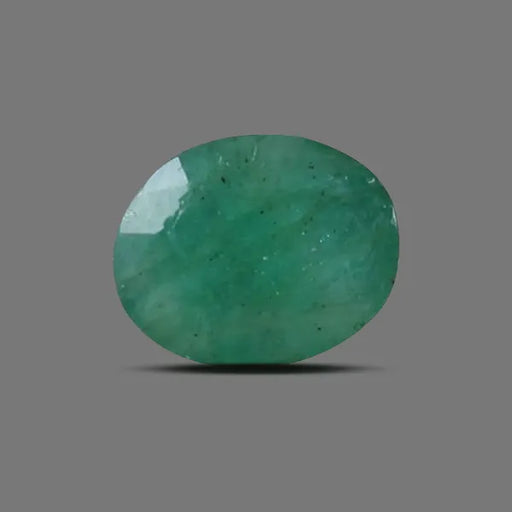 E_4.98_Carats_F25625