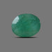 E_4.98_Carats_F25625