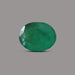 E_4.98_Carats_F40625