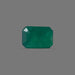 Emerald (Panna) - 4.99 carats