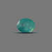 Emerald (Panna) - 4.00 carats