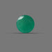 Emerald (Panna) - 5.00 carats