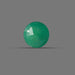 Emerald (Panna) - 5.00 carats