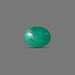 Emerald (Panna) - 5.01 carats