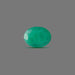 Emerald (Panna) - 5.01 carats