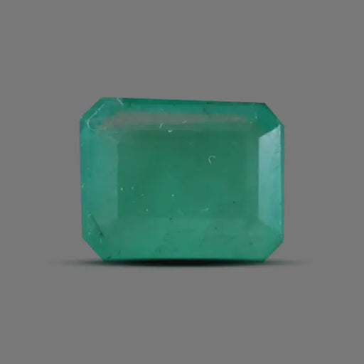 E_5.02_Carats_F260525