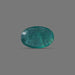 Emerald (Panna) - 5.02 carats