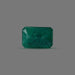 Emerald (Panna) - 5.03 carats