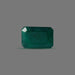 Emerald (Panna) - 5.03 carats