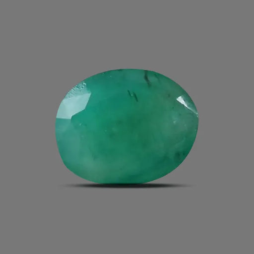 E_5.03_Carats_F24625