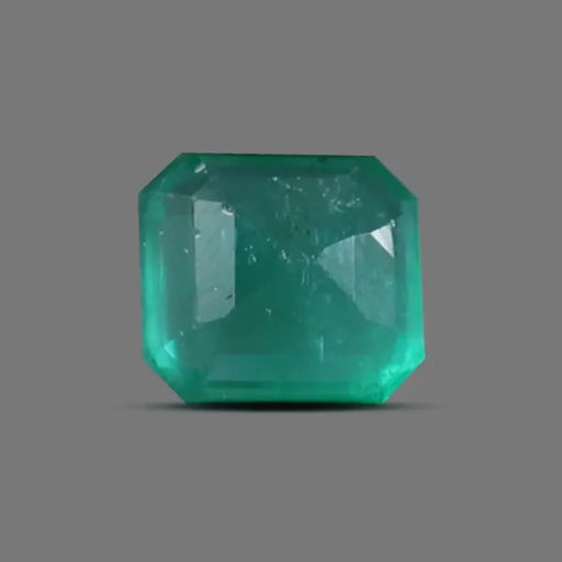 E_5.03_Carats_B260525