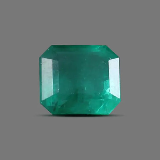 E_5.03_Carats_F260525