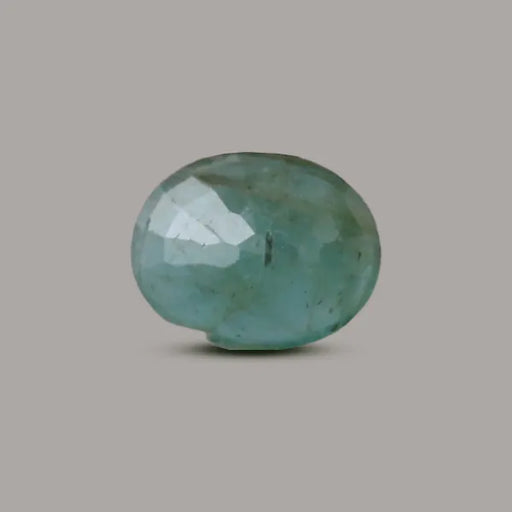 E_5.04_Carats_B31125