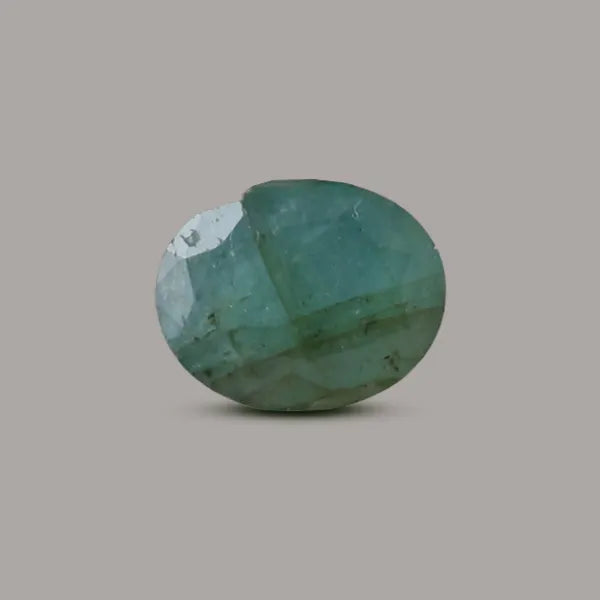 E_5.04_Carats_F31125