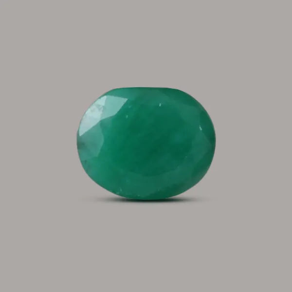 E_5.04_Carats_F51125