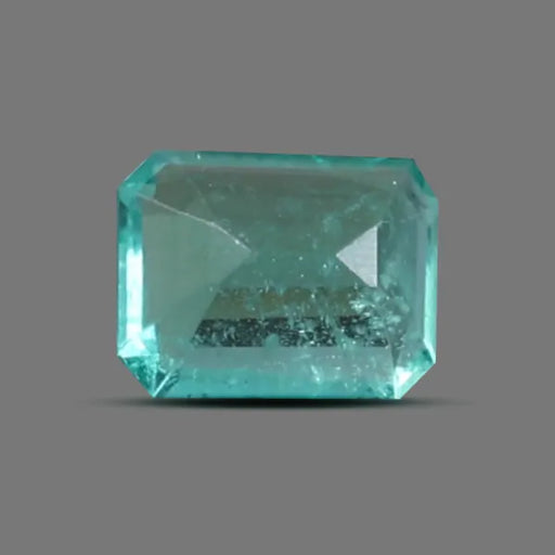 E_5.04_Carats_B260525