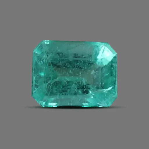 E_5.04_Carats_F260525