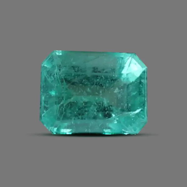 E_5.04_Carats_F260525