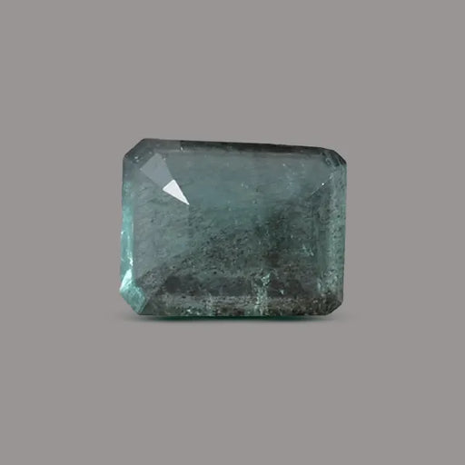 E_5.04_Carats_B40625