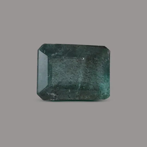 E_5.04_Carats_F40625