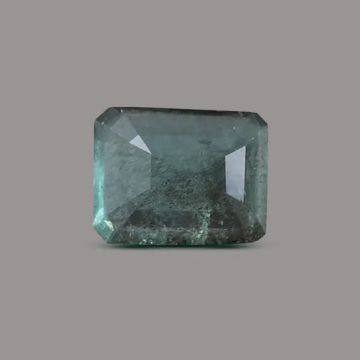 E_5.04_Carats_B40625