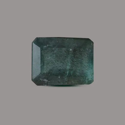 E_5.04_Carats_F40625