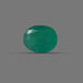 Emerald (Panna) - 5.06 carats