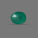 Emerald (Panna) - 5.06 carats