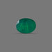 Emerald (Panna) - 5.07 carats